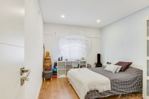 Lejlighed i Odivelas, Lisbon, Odivelas - € 539.000 | Ref: 124151197-11 - foto 32