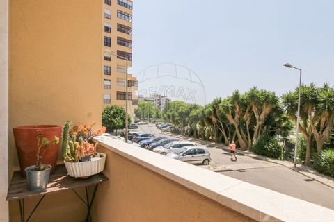 Lejlighed i Odivelas, Lisbon, Odivelas - € 539.000 | Ref: 124151197-11 - foto 36