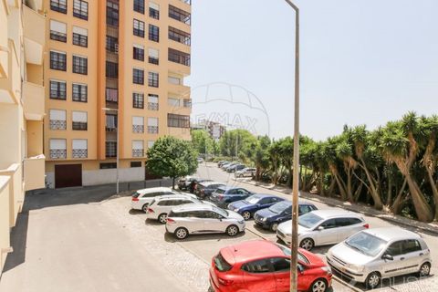 Lejlighed i Odivelas, Lisbon, Odivelas - € 539.000 | Ref: 124151197-11 - foto 37