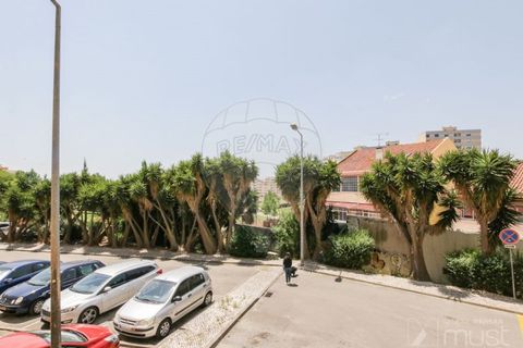 Lejlighed i Odivelas, Lisbon, Odivelas - € 539.000 | Ref: 124151197-11 - foto 38