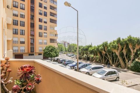 Lejlighed i Odivelas, Lisbon, Odivelas - € 539.000 | Ref: 124151197-11 - foto 40