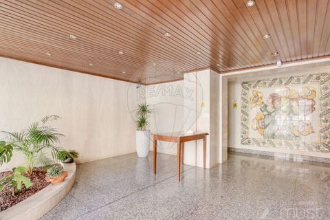 Lejlighed i Odivelas, Lisbon, Odivelas - € 539.000 | Ref: 124151197-11 - foto 43