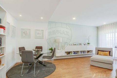 Lejlighed i Odivelas, Lisbon, Odivelas - € 539.000 | Ref: 124151197-11 - foto 44