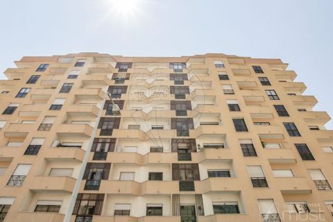 Lejlighed i Odivelas, Lisbon, Odivelas - € 539.000 | Ref: 124151197-11 - foto 46