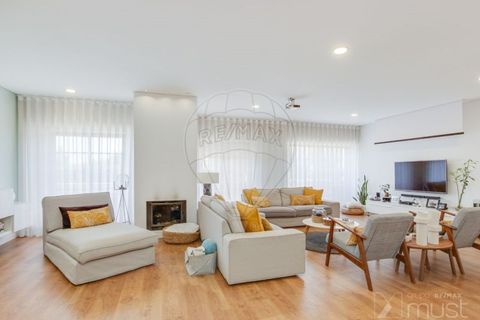 Lejlighed i Odivelas, Lisbon, Odivelas - € 539.000 | Ref: 124151197-11 - foto 47