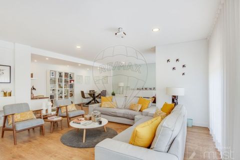 Lejlighed i Odivelas, Lisbon, Odivelas - € 539.000 | Ref: 124151197-11 - foto 48