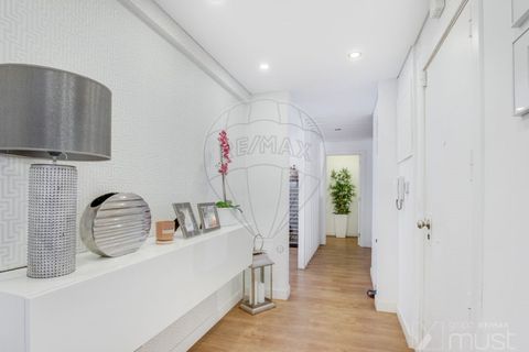 Lejlighed i Odivelas, Lisbon, Odivelas - € 539.000 | Ref: 124151197-11 - foto 50