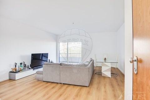 Lejlighed i Odivelas, Lisbon, Odivelas - € 459.000 | Ref: 124151169-66 - foto 2