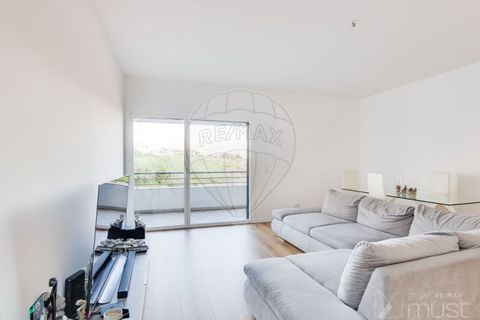 Lejlighed i Odivelas, Lisbon, Odivelas - € 459.000 | Ref: 124151169-66 - foto 3