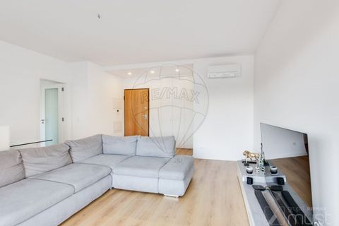 Lejlighed i Odivelas, Lisbon, Odivelas - € 459.000 | Ref: 124151169-66 - foto 4