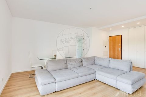 Lejlighed i Odivelas, Lisbon, Odivelas - € 459.000 | Ref: 124151169-66 - foto 5