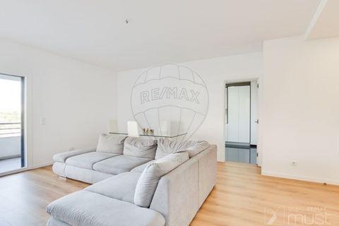 Lejlighed i Odivelas, Lisbon, Odivelas - € 459.000 | Ref: 124151169-66 - foto 6