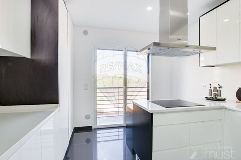 Lejlighed i Odivelas, Lisbon, Odivelas - € 459.000 | Ref: 124151169-66 - foto 7