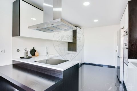 Lejlighed i Odivelas, Lisbon, Odivelas - € 459.000 | Ref: 124151169-66 - foto 9