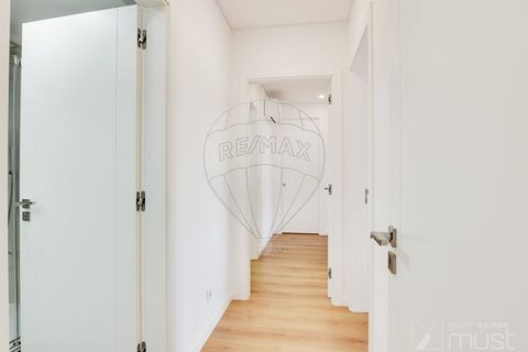 Lejlighed i Odivelas, Lisbon, Odivelas - € 459.000 | Ref: 124151169-66 - foto 11