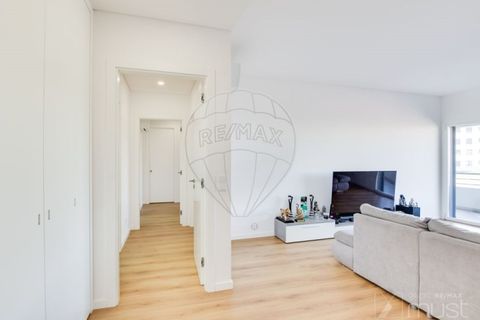 Lejlighed i Odivelas, Lisbon, Odivelas - € 459.000 | Ref: 124151169-66 - foto 13