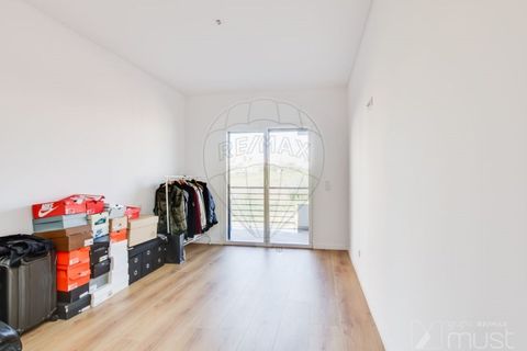 Lejlighed i Odivelas, Lisbon, Odivelas - € 459.000 | Ref: 124151169-66 - foto 17