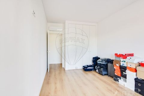 Lejlighed i Odivelas, Lisbon, Odivelas - € 459.000 | Ref: 124151169-66 - foto 18