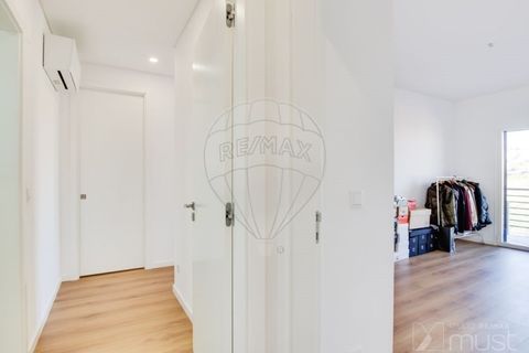 Lejlighed i Odivelas, Lisbon, Odivelas - € 459.000 | Ref: 124151169-66 - foto 19