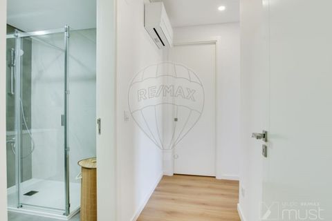 Lejlighed i Odivelas, Lisbon, Odivelas - € 459.000 | Ref: 124151169-66 - foto 20