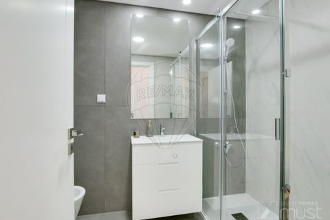 Lejlighed i Odivelas, Lisbon, Odivelas - € 459.000 | Ref: 124151169-66 - foto 21