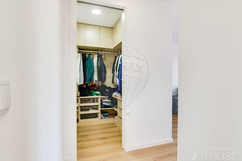 Lejlighed i Odivelas, Lisbon, Odivelas - € 459.000 | Ref: 124151169-66 - foto 23