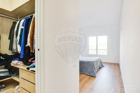 Lejlighed i Odivelas, Lisbon, Odivelas - € 459.000 | Ref: 124151169-66 - foto 24