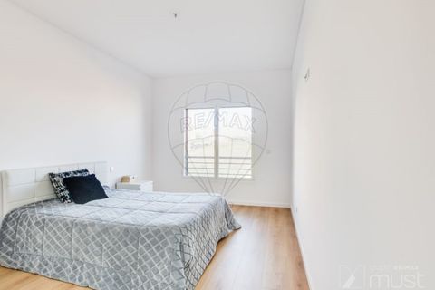 Lejlighed i Odivelas, Lisbon, Odivelas - € 459.000 | Ref: 124151169-66 - foto 25