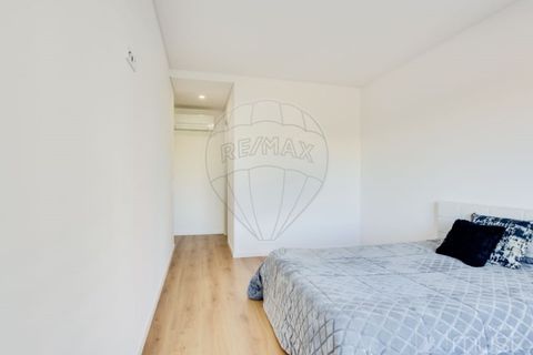 Lejlighed i Odivelas, Lisbon, Odivelas - € 459.000 | Ref: 124151169-66 - foto 26