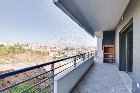 Lejlighed i Odivelas, Lisbon, Odivelas - € 459.000 | Ref: 124151169-66 - foto 27