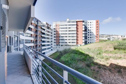 Lejlighed i Odivelas, Lisbon, Odivelas - € 459.000 | Ref: 124151169-66 - foto 30