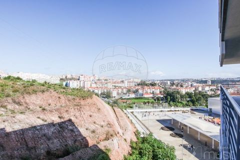 Lejlighed i Odivelas, Lisbon, Odivelas - € 459.000 | Ref: 124151169-66 - foto 31