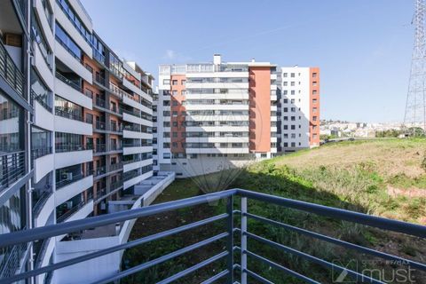Lejlighed i Odivelas, Lisbon, Odivelas - € 459.000 | Ref: 124151169-66 - foto 32