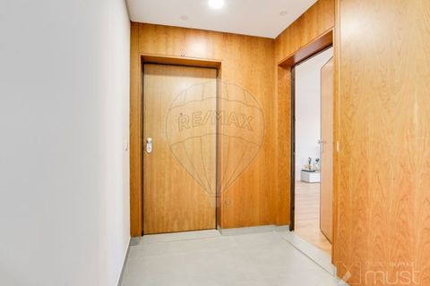 Lejlighed i Odivelas, Lisbon, Odivelas - € 459.000 | Ref: 124151169-66 - foto 33