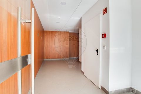 Lejlighed i Odivelas, Lisbon, Odivelas - € 459.000 | Ref: 124151169-66 - foto 35