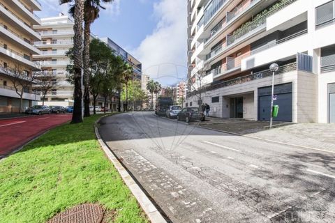 Lejlighed i Odivelas, Lisbon, Odivelas - € 459.000 | Ref: 124151169-66 - foto 38