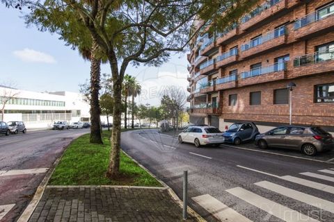 Lejlighed i Odivelas, Lisbon, Odivelas - € 459.000 | Ref: 124151169-66 - foto 39