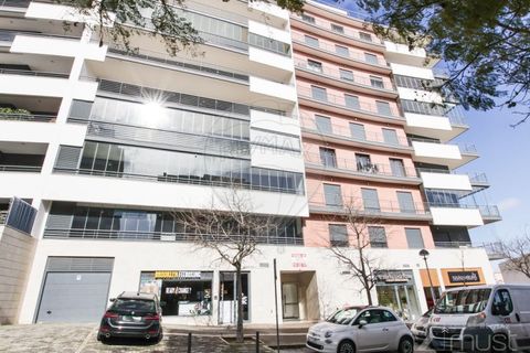 Lejlighed i Odivelas, Lisbon, Odivelas - € 459.000 | Ref: 124151169-66 - foto 40