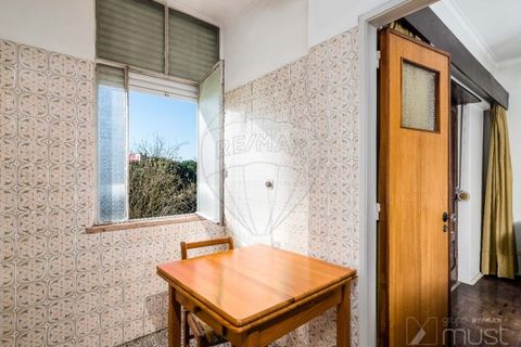 Lejlighed i Amadora, Lisbon, Amadora - € 175.000 | Ref: 124151125-32 - foto 7