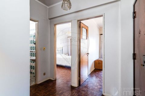 Lejlighed i Amadora, Lisbon, Amadora - € 175.000 | Ref: 124151125-32 - foto 14