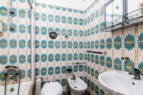 Lejlighed i Amadora, Lisbon, Amadora - € 175.000 | Ref: 124151125-32 - foto 20