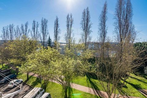 Lejlighed i Amadora, Lisbon, Amadora - € 175.000 | Ref: 124151125-32 - foto 29