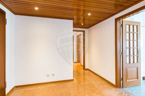 Apartament a Moscavide, Lisbon, Moscavide - € 2.200/mes | Ref: 124151096-38 - foto 2