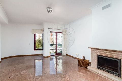 Apartament a Moscavide, Lisbon, Moscavide - € 2.200/mes | Ref: 124151096-38 - foto 3