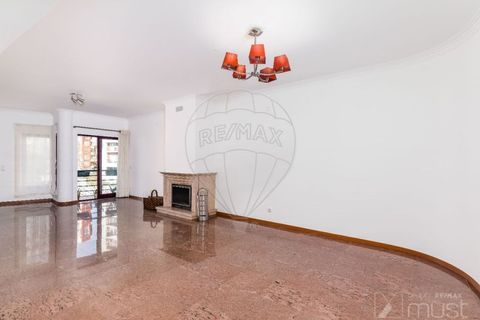 Apartament a Moscavide, Lisbon, Moscavide - € 2.200/mes | Ref: 124151096-38 - foto 4