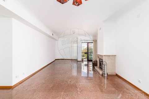 Apartament a Moscavide, Lisbon, Moscavide - € 2.200/mes | Ref: 124151096-38 - foto 5