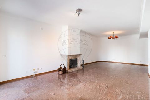 Apartament a Moscavide, Lisbon, Moscavide - € 2.200/mes | Ref: 124151096-38 - foto 6