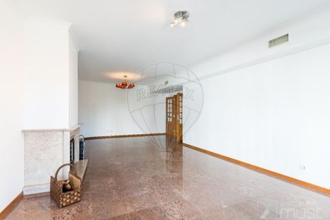 Apartament a Moscavide, Lisbon, Moscavide - € 2.200/mes | Ref: 124151096-38 - foto 7