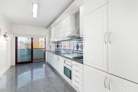 Apartament a Moscavide, Lisbon, Moscavide - € 2.200/mes | Ref: 124151096-38 - foto 10