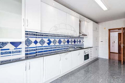 Apartament a Moscavide, Lisbon, Moscavide - € 2.200/mes | Ref: 124151096-38 - foto 11